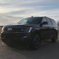 GDYSTEALTH