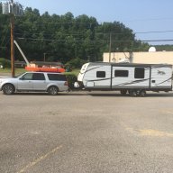 Steve in WV
