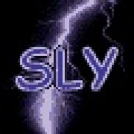 Sly1