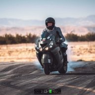1320_Rider