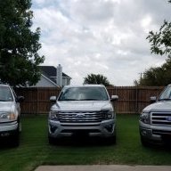 All gen owner