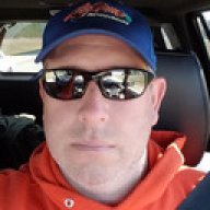 racer_dave