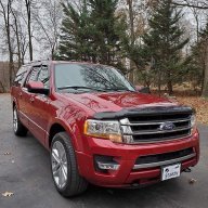 turbo_21157