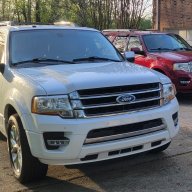 FordFamily