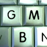 GMikeB