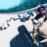 Kartman