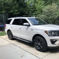 BWSTL