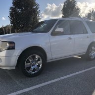 Expedition_FL