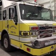 Powerstroke045