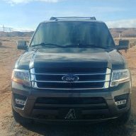 RezRiderAz