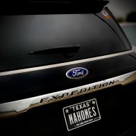 BigRich_Texas