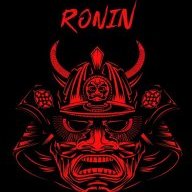 The Ronin