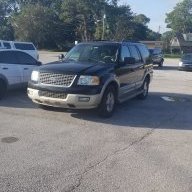 06Eddiebauer762