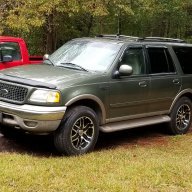 Fordjunkie68