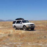 97EBxpy4x4
