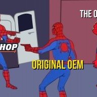 theseatshop