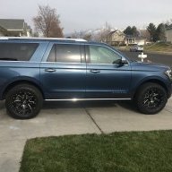 2019ExpeditionMax