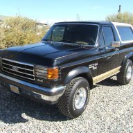 Saundersbronco