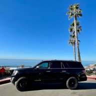 sanclemnte4wd