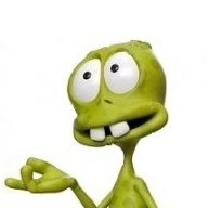 AlienfromUranus