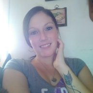 Samantha0826