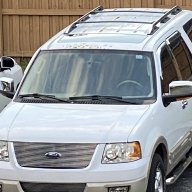 2005ExpeditionEB