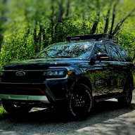 thomasjadams33
