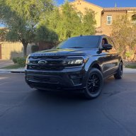 KDM39