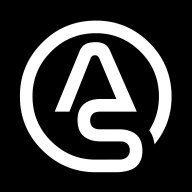 AsphaltSocialites