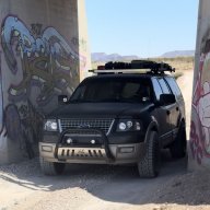 2006Overlander