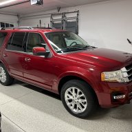 15Expedition