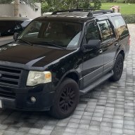 BPBDXB