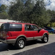 04fivefourliter