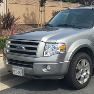 FordJim