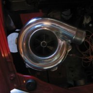 4g6663Turbo