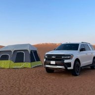 DesertDriver