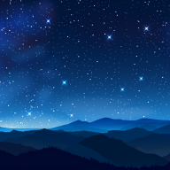 Starrynightowl