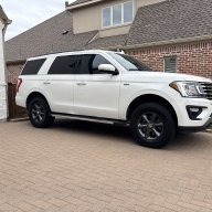 2021FX4