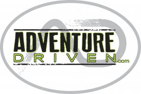 www.expeditionforum.com