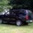 02Expedition