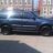 99-4wd