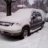 ssbroly