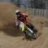 rmzsuzuki89