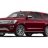Fordalways