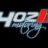 402 Motoring
