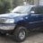 BIG TRUCK