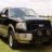 blackEB2008