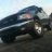 VooDooRacing750