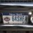 thebeast1190