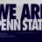 Jerseyautoparts